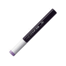 COPIC Ink V15 Mallow by MarkerPOP