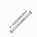 COPIC Sketch Marker V15 Mallow by MarkerPOP