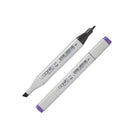 COPIC Original Marker V17 Amethyst by MarkerPOP
