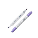 COPIC Ciao Marker V17 Amethyst by MarkerPOP