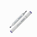 COPIC Sketch Marker V17 Amethyst by MarkerPOP