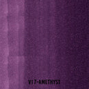COPIC Ink V17 Amethyst by MarkerPOP