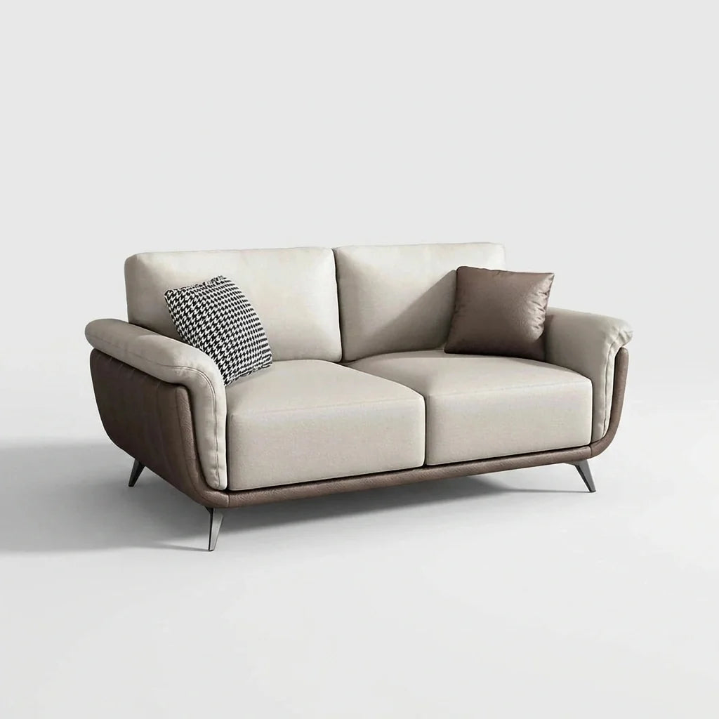 Resarö · Office Waiting Area Lounge Seating, photo 5 of 14