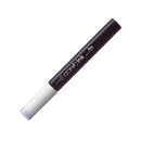 COPIC Ink V20 Wisteria by MarkerPOP
