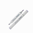 COPIC Sketch Marker V20 Wisteria by MarkerPOP