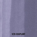 COPIC Ink V28 Eggplant