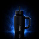 COLDEST 15oz Limitless Ultra v8 by Coldest
