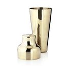 Belmont Parisian Cocktail Shaker by Viski