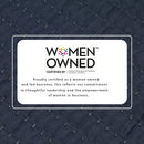 Solid Quilt - Alicia Collection by Great Bay Home