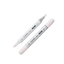 COPIC Ciao Marker V91 Pale Grape by MarkerPOP