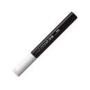 COPIC Ink V91 Pale Grape by MarkerPOP