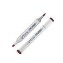 COPIC Sketch Marker V91 Pale Grape by MarkerPOP