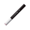 COPIC Ink V93 Early Grape by MarkerPOP