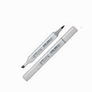 COPIC Sketch Marker V93 Early Grape by MarkerPOP
