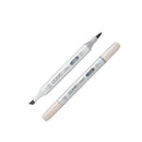 COPIC Ciao Marker V95 Light Grape by MarkerPOP
