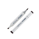 COPIC Sketch Marker V95 Light Grape by MarkerPOP