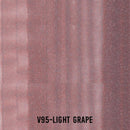 COPIC Ink V95 Light Grape