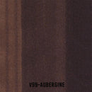 COPIC Ink V99 Aubergine