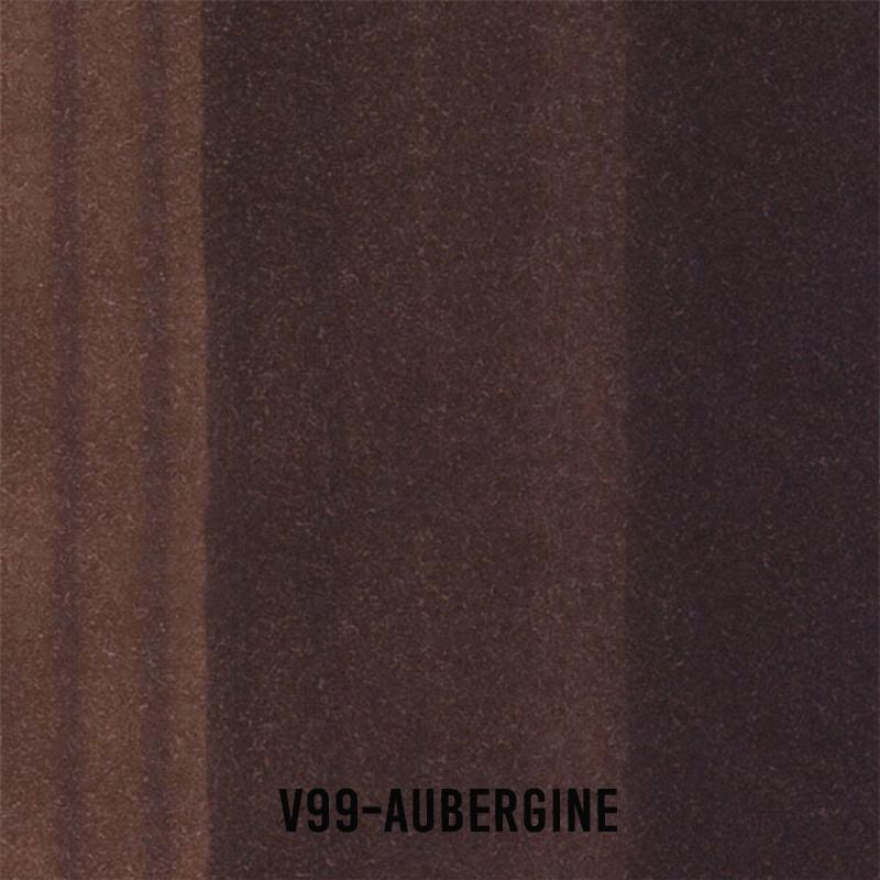 COPIC Ink V99 Aubergine