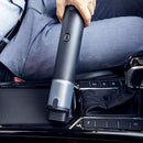 Vacuum Cleaner Inflator Two in One for Tesla