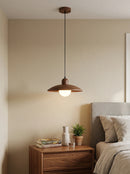 Valencia Pendant Light