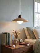 Valencia Pendant Light