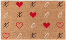 XOXO Love
