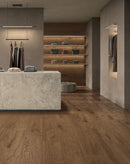 MSI Valgrande Clayborne Wood Look Tile