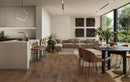 MSI Valgrande Clayborne Wood Look Tile