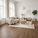 MSI Valgrande Clayborne Wood Look Tile