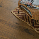 MSI Valgrande Clayborne Wood Look Tile