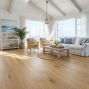 MSI Valgrande Quercia Wood Look Tile