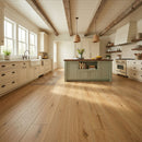 MSI Valgrande Quercia Wood Look Tile