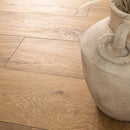 MSI Valgrande Quercia Wood Look Tile