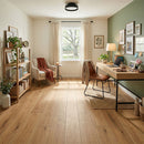MSI Valgrande Sequoia Wood Look Tile