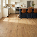 MSI Valgrande Sequoia Wood Look Tile