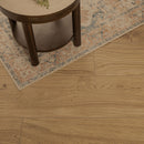 MSI Valgrande Sequoia Wood Look Tile