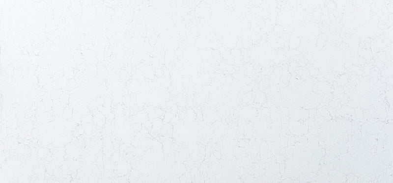 Valley White Vicostone