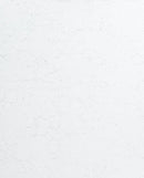 Valley White Vicostone