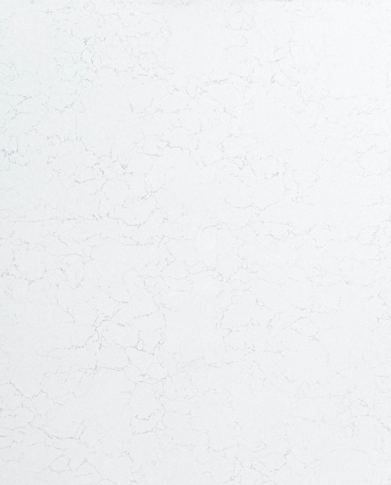 Valley White Vicostone