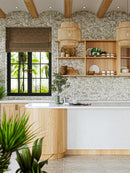 Valley White Vicostone