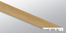 MSI Prescott®Valleyview Grove Luxury Vinyl Planks