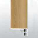 MSI Cyrus®2.0 Valleyview Grove Luxury Vinyl Planks