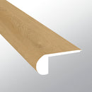 MSI Cyrus®Valleyview Grove Luxury Vinyl Planks