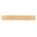 MSI Prescott®Valleyview Grove Luxury Vinyl Planks
