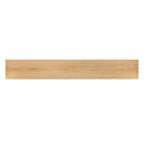 MSI Cyrus®2.0 Valleyview Grove Luxury Vinyl Planks