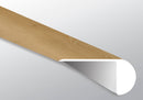 MSI Prescott®Valleyview Grove Luxury Vinyl Planks