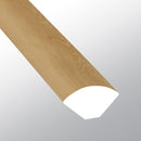 MSI Cyrus®2.0 Valleyview Grove Luxury Vinyl Planks