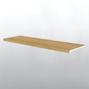MSI Cyrus®Valleyview Grove Luxury Vinyl Planks