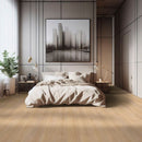 MSI Prescott®Valleyview Grove Luxury Vinyl Planks